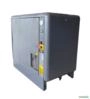 Compressor Parafuso 40 Pés 10 CV GX7 Atlas Copco Usado Não Revisado C9241 Imagem Compressor Parafuso 40 Pés 10 CV GX7 Atlas Copco Usado Não Revisado C9241