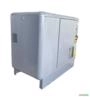 Compressor Parafuso 40 Pés 10 CV GX7 Atlas Copco Usado Não Revisado C9241 Imagem Compressor Parafuso 40 Pés 10 CV GX7 Atlas Copco Usado Não Revisado C9241
