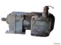 Motoredutor SEW 0,33 cv (1/3 cv) 1:13 Ø19mm C9053 Imagem Motoredutor SEW 0,33 cv (1/3 cv) 1:13 Ø19mm C9053