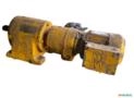 Motoredutor SEW 0,25 Cv ( 1/4) Cv Ø 30 mm C9208 Imagem Motoredutor SEW 0,25 Cv ( 1/4) Cv Ø 30 mm C9208