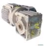 Motoredutor SEW 0,50 cv (1/2 cv) 1:11 Ø19mm C9060 - Estado: Usado Imagem Motoredutor SEW 0,50 cv (1/2 cv) 1:11 Ø19mm C9060 - Estado: Usado