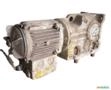 Motoredutor SEW 0,75 cv (3/4 cv) 1:29 Ø50mm C9094 - Estado: Usado Imagem Motoredutor SEW 0,75 cv (3/4 cv) 1:29 Ø50mm C9094 - Estado: Usado
