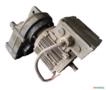 Motoredutor SEW 0,75 cv (3/4 cv) 1:27 Ø12mm C9097 - Estado: Usado Imagem Motoredutor SEW 0,75 cv (3/4 cv) 1:27 Ø12mm C9097 - Estado: Usado