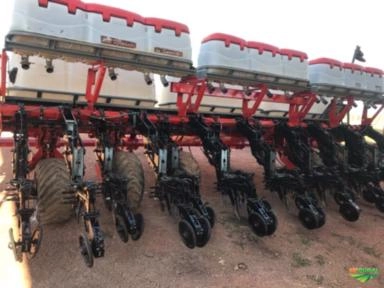 PLANTADEIRA JUMIL GUERRA Imagem PLANTADEIRA JUMIL GUERRA