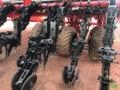PLANTADEIRA JUMIL GUERRA Imagem PLANTADEIRA JUMIL GUERRA