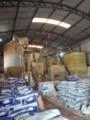 Vende-se uma fábrica de ração Imagem Vende-se uma fábrica de ração