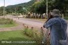 Georreferenciamento - Topografo habilitado