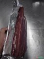 Carne Seca Dianteira 5 kg