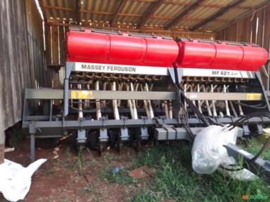 Plantadeira Imagem Plantadeira