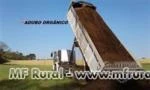 Adubo orgânico Imagem Adubo orgânico