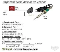 Eletricista