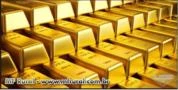 Vendo Ouro (AU) Bancarizado