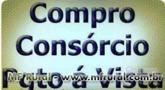 COMPRO SEU CONSÓRCIO MESMO EM ATRASO OU CONTEMPLADO . PAGO À VISTA. CONSÓRCIO DE CARRO, MOTO, IMÓVEL Imagem COMPRO SEU CONSÓRCIO MESMO EM ATRASO OU CONTEMPLADO . PAGO À VISTA. CONSÓRCIO DE CARRO, MOTO, IMÓVEL