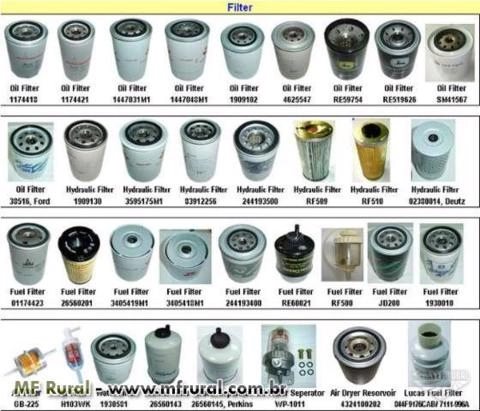 Imagem Peças para tratores (bombas) Imagem Peças para tratores (bombas)