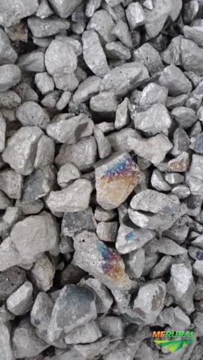 Compro metais e ligas especiais Molibdenio, Niobio, Vanadio, Cobalto e sucatas em geral... Compro metais e ligas especiais Molibdenio, Niobio, Vanadio, Cobalto e sucatas em geral...