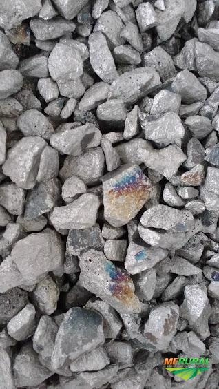 Compro Sucatas em Geral Imagem Compro Sucatas em Geral