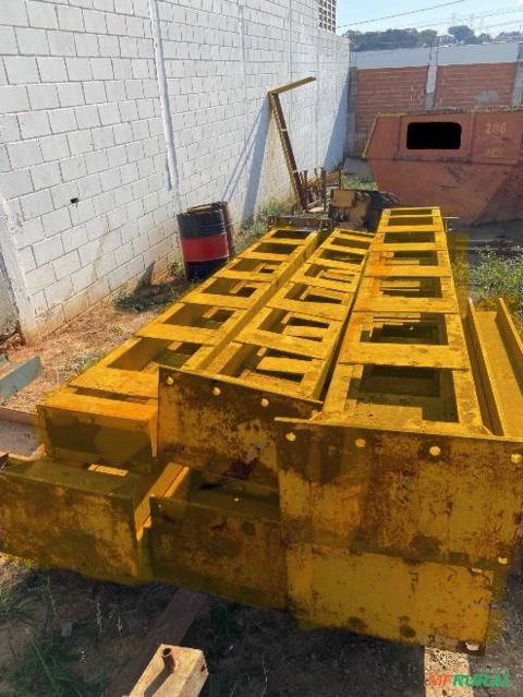 Imagem Compro Ferro Imagem Compro Ferro