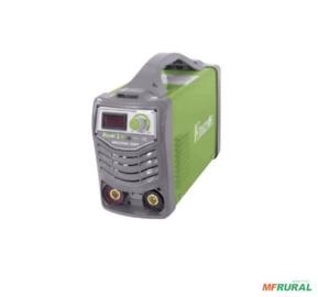 Inversora de solda Arc 250 Hylong IGBT Inversora de solda Arc 250 Hylong IGBT