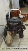 GASOLINE POWERED COLD- Imagem GASOLINE POWERED COLD-