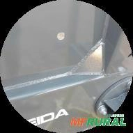 Imagem ROAL – Roçadeira Hidráulica Almeida Imagem ROAL – Roçadeira Hidráulica Almeida