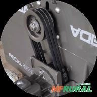 Imagem ROCAL – Roçadeira de Correias Almeida Imagem ROCAL – Roçadeira de Correias Almeida
