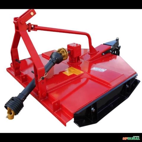 Roçadeira RTC – ASUS Implementos Imagem Roçadeira RTC – ASUS Implementos