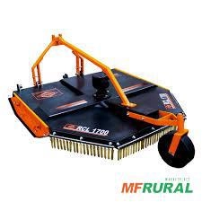 Roçadeira RCL 1700 CIMAG Imagem Roçadeira RCL 1700 CIMAG