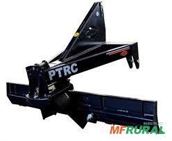 Plaina Traseira Reversível PTRC 2300 CIMAG Imagem Plaina Traseira Reversível PTRC 2300 CIMAG