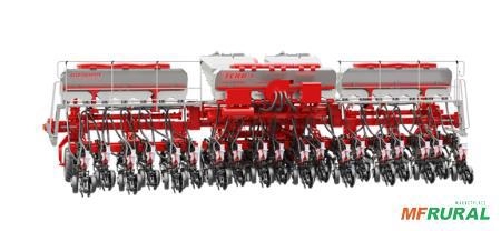 Plantadeira Terra T320 Jumil Imagem Plantadeira Terra T320 Jumil