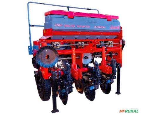 Plantadeira JM Pop Cafeeira Jumil Imagem Plantadeira JM Pop Cafeeira Jumil