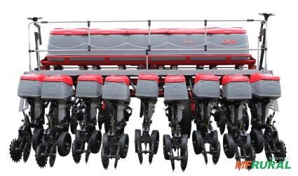 Plantadeira Pop 5.90 Jumil Imagem Plantadeira Pop 5.90 Jumil