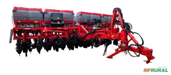 Plantadeira Jumil Agilize Imagem Plantadeira Jumil Agilize