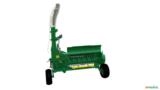 Colhedora de Forragem Casale CRC-AP Imagem Colhedora de Forragem Casale CRC-AP