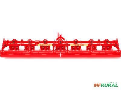 Abridor de Sulcos Vence Tudo Sulcon Imagem Abridor de Sulcos Vence Tudo Sulcon