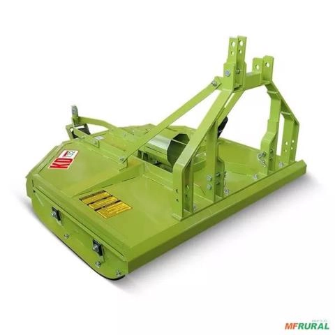 Roçadeira Robusta KD 152 | Torre Dupla e Facas Bilaterais | KAMAQ Imagem Roçadeira Robusta KD 152 | Torre Dupla e Facas Bilaterais | KAMAQ