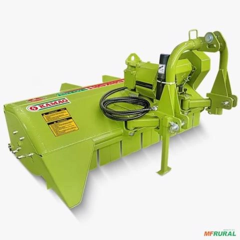 Triturador Rotativo Megakort 160 TR II e TR II-R | Facas Tipo Martelo ou Machado | KAMAQ Imagem Triturador Rotativo Megakort 160 TR II e TR II-R | Facas Tipo Martelo ou Machado | KAMAQ