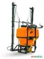 Pulverizador Manual Incomagri | Modelo ATTACK 400/600/800 AM Imagem Pulverizador Manual Incomagri | Modelo ATTACK 400/600/800 AM