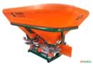 Distribuidor de Fertilizantes e Sementes Incomagri | Modelo SEMBRA 1300/1500 PAV Imagem Distribuidor de Fertilizantes e Sementes Incomagri | Modelo SEMBRA 1300/1500 PAV