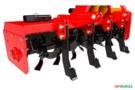 Enxada Rotativa LUMA ROTOPEC-2000 Imagem Enxada Rotativa LUMA ROTOPEC-2000