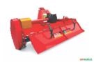 Enxada Rotativa LUMA MSP-3500 Rotavator Imagem Enxada Rotativa LUMA MSP-3500 Rotavator