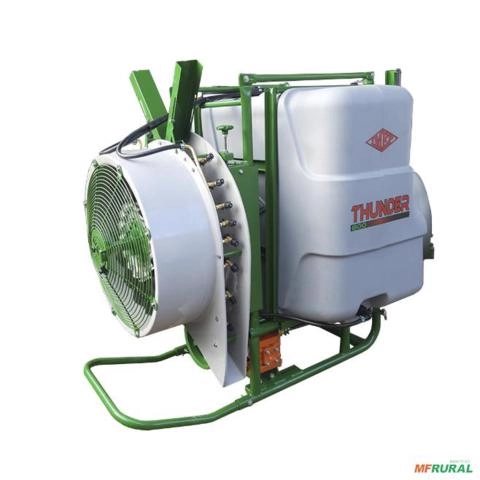 Pulverizadores IMEP THUNDER - 200 a 800 Litros Imagem Pulverizadores IMEP THUNDER - 200 a 800 Litros