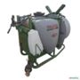 Pulverizadores IMEP THUNDER - 200 a 800 Litros Imagem Pulverizadores IMEP THUNDER - 200 a 800 Litros