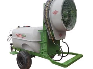 Imep Sprayer Pulverizador Imep | Preço Venda Compra - MF Rural