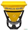 Distribuidores de Fertilizantes e Sementes JF Helix 400 e 600 Imagem Distribuidores de Fertilizantes e Sementes JF Helix 400 e 600