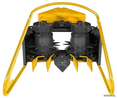 Plataforma JF 1000 AT S3 Imagem Plataforma JF 1000 AT S3