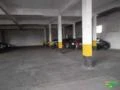 Estacionamento Rotativo e Mensal. 2.000m² ou implantação de Centro de Distribuição em Porto Alegre.