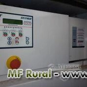 GRUPO GERADOR Imagem GRUPO GERADOR