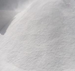 Depoimento de anúncio vendido Depoimento de anúncio vendido