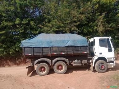 Cama de Frango Imagem Cama de Frango