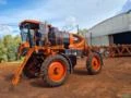PULVERIZADOR AUTOPROPELIDO JACTO Imagem PULVERIZADOR AUTOPROPELIDO JACTO